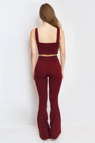 Sienna Leggings - 13