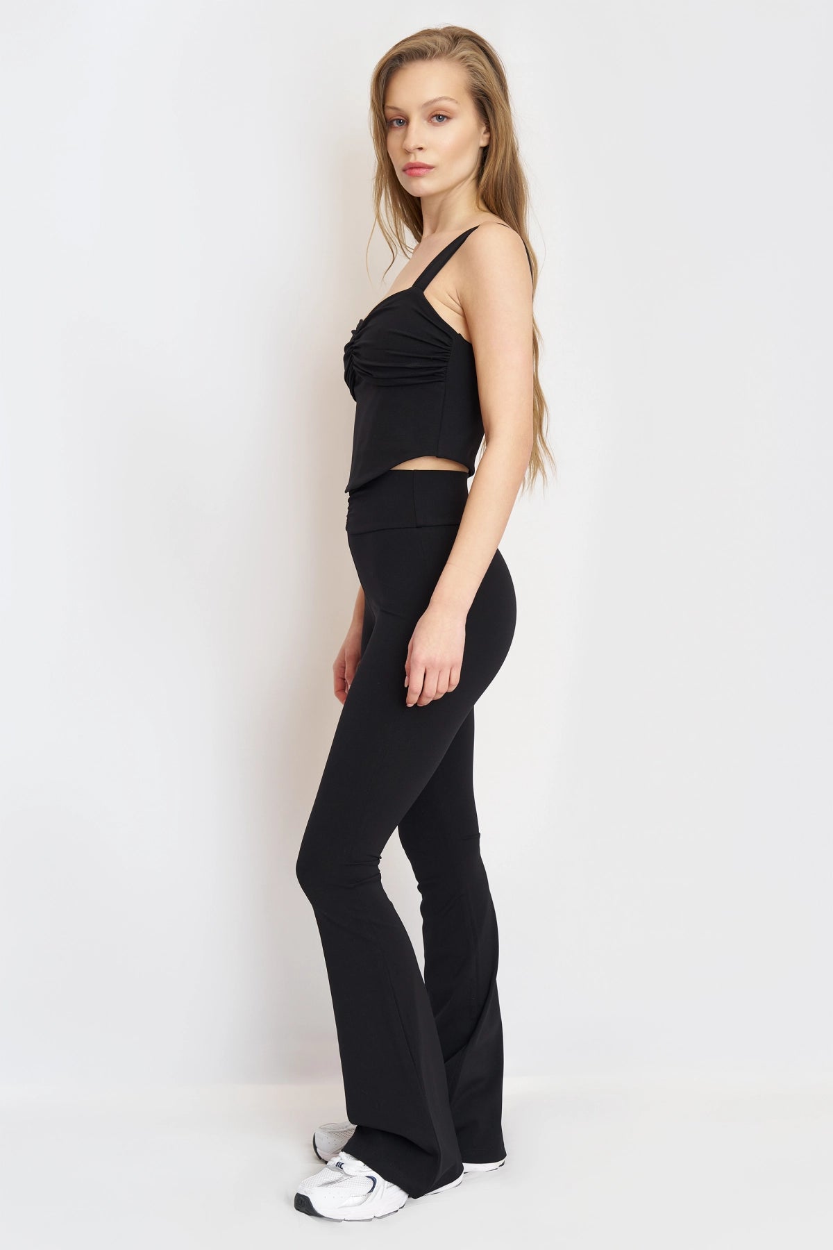 Sienna Leggings - 2