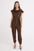 Mirimalist-Sepiamood Tencel Tulum-Tulum-1-Milagron.com