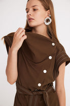 Mirimalist-Sepiamood Tencel Tulum-Tulum-2-Milagron.com