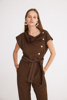 Mirimalist-Sepiamood Tencel Tulum-Tulum-3-Milagron.com