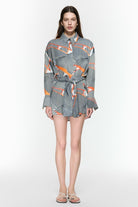 Mirimalist-Vortex Gömlek-Gömlek-2-Milagron.com