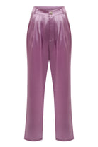 Misole-Aria Lilac Pants-Pantolon-2-Milagron.com