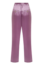 Misole-Aria Lilac Pants-Pantolon-3-Milagron.com