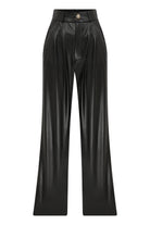 Aria Veggy Pants - 0