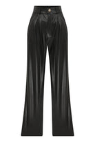 Misole-Aria Veggy Pants-Pantolon-2-Milagron.com