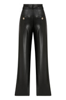 Aria Veggy Pants - 1