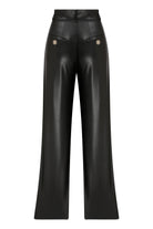 Misole-Aria Veggy Pants-Pantolon-3-Milagron.com