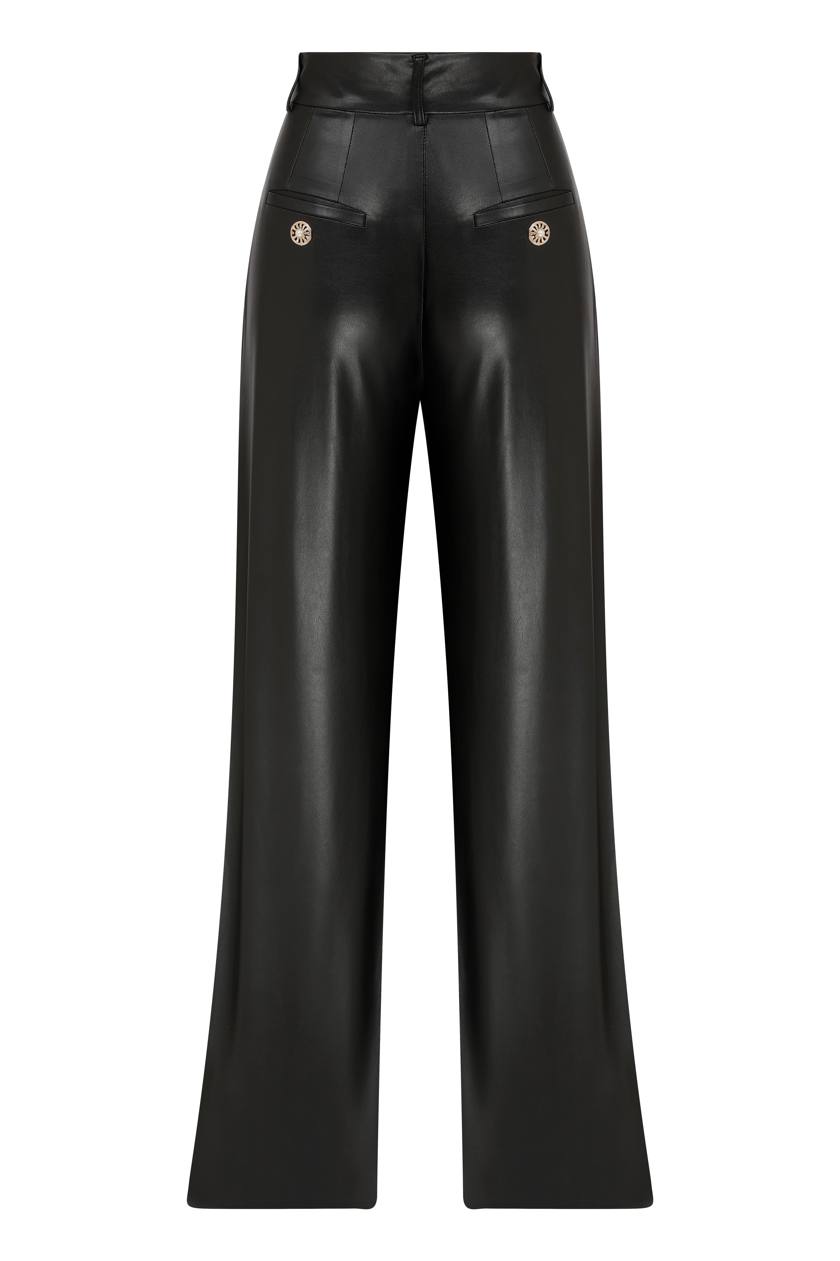 Misole-Aria Veggy Pants-Pantolon-3-Milagron.com