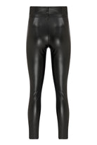 Misole-Ariana Veggy Leggings-Pantolon-5-Milagron.com