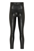 Ariana Veggy Leggings - 4