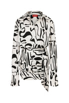 Misole-Black Mınımal Wınd-1-Milagron.com