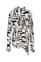 Misole-Black Mınımal Wınd-2-Milagron.com