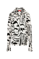 Misole-Black Mınımal Wınd-3-Milagron.com