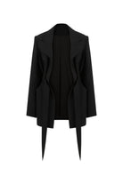 Misole-Blair Jacket-Jacket-2-Milagron.com