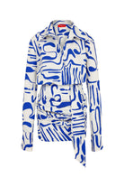 Misole-Blue Mınımal Wınd-1-Milagron.com