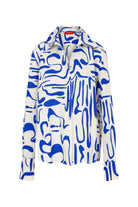 Misole-Blue Mınımal Wınd-3-Milagron.com