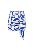 Misole-Blue Mınımal Wınd-4-Milagron.com