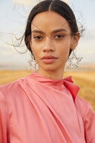 Misole-Daria Sugarissh Dress-Dress-2-Milagron.com