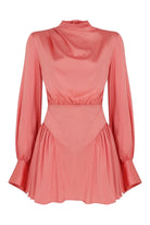 Daria Sugarissh Dress - 2