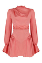 Misole-Daria Sugarissh Dress-Dress-3-Milagron.com