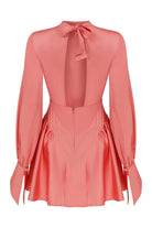 Daria Sugarissh Dress - 3
