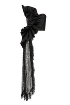 Misole-Dark Knight Top-Top-3-Milagron.com