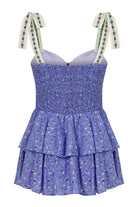 Misole-Flower Bomb Dress-Dress-3-Milagron.com