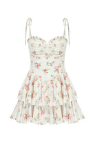 Misole-Flower Bombshell-1-Milagron.com