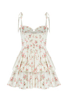 Misole-Flower Bombshell-2-Milagron.com