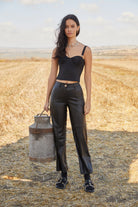 Misole-Gracious Top-1-Milagron.com