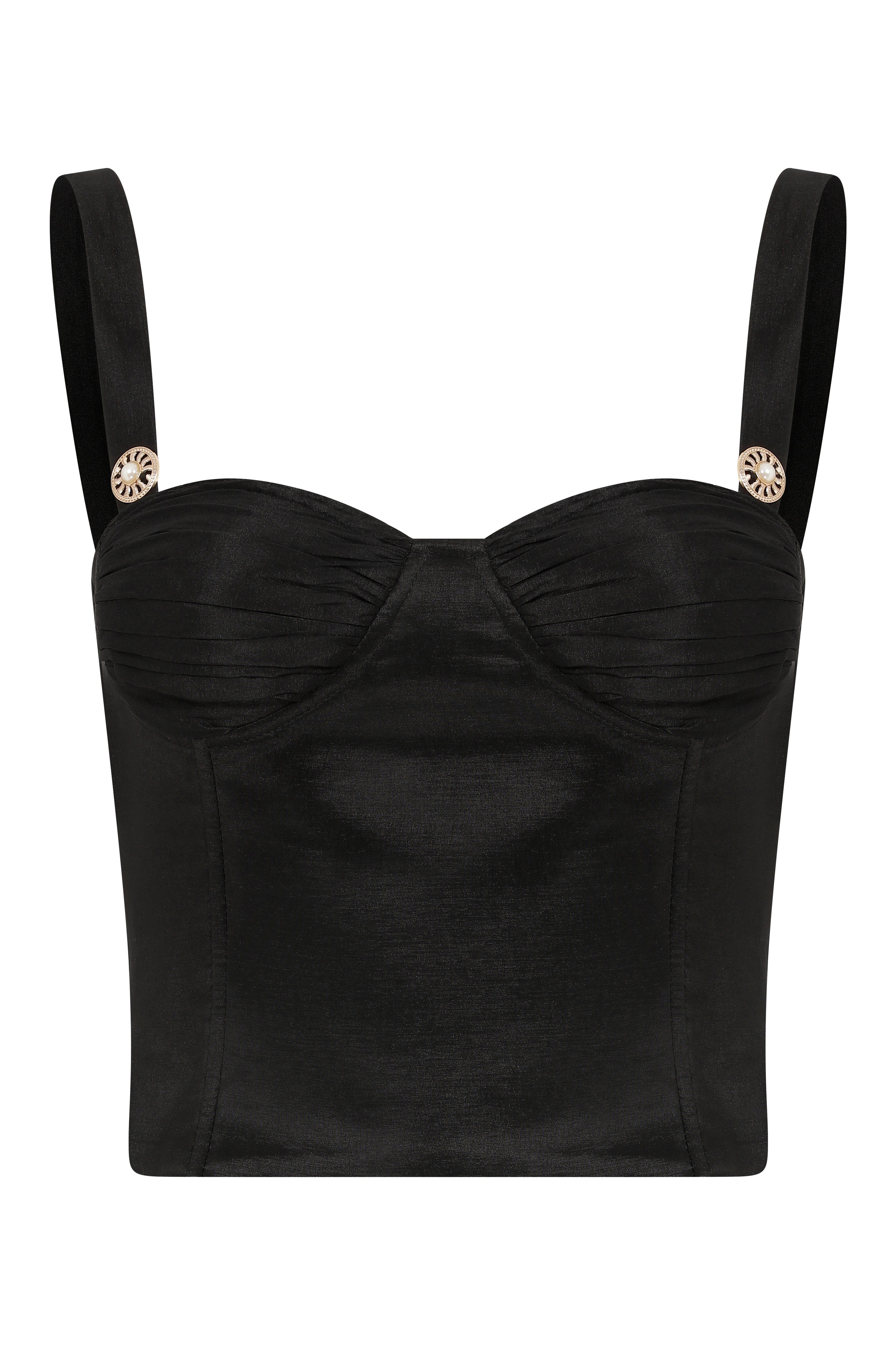 Misole-Gracious Top-2-Milagron.com