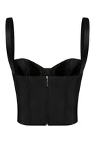 Misole-Gracious Top-3-Milagron.com