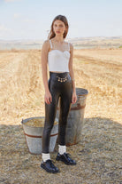 Misole-Grecia Top-1-Milagron.com