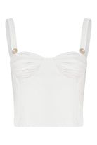 Misole-Grecia Top-3-Milagron.com