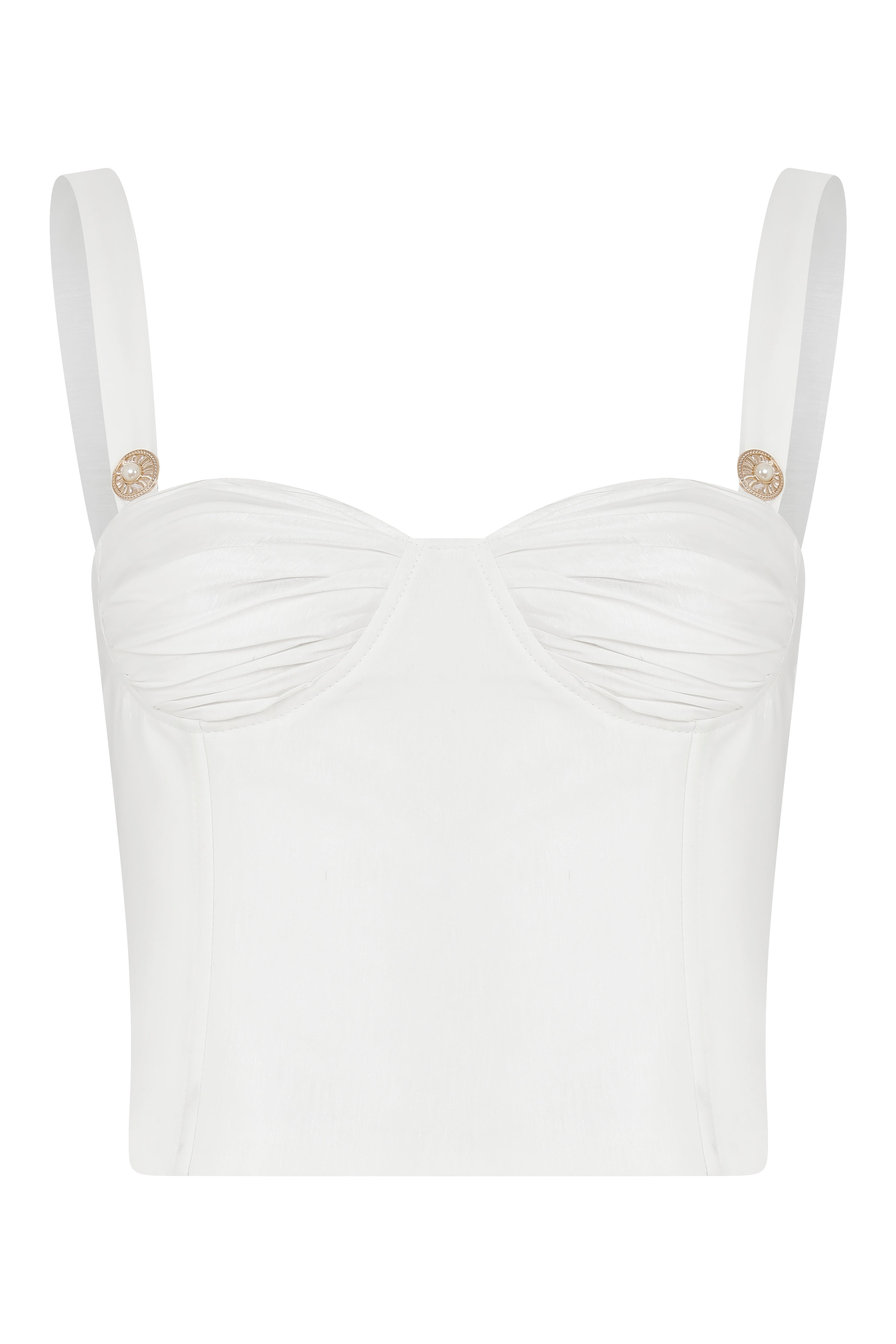 Misole-Grecia Top-3-Milagron.com