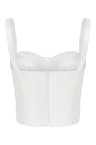 Misole-Grecia Top-4-Milagron.com