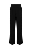 Hailey Pants