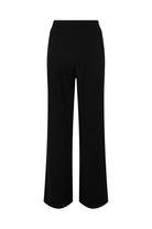 Hailey Pants
