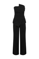 Misole-Hailey Pants-Pantolon-3-Milagron.com