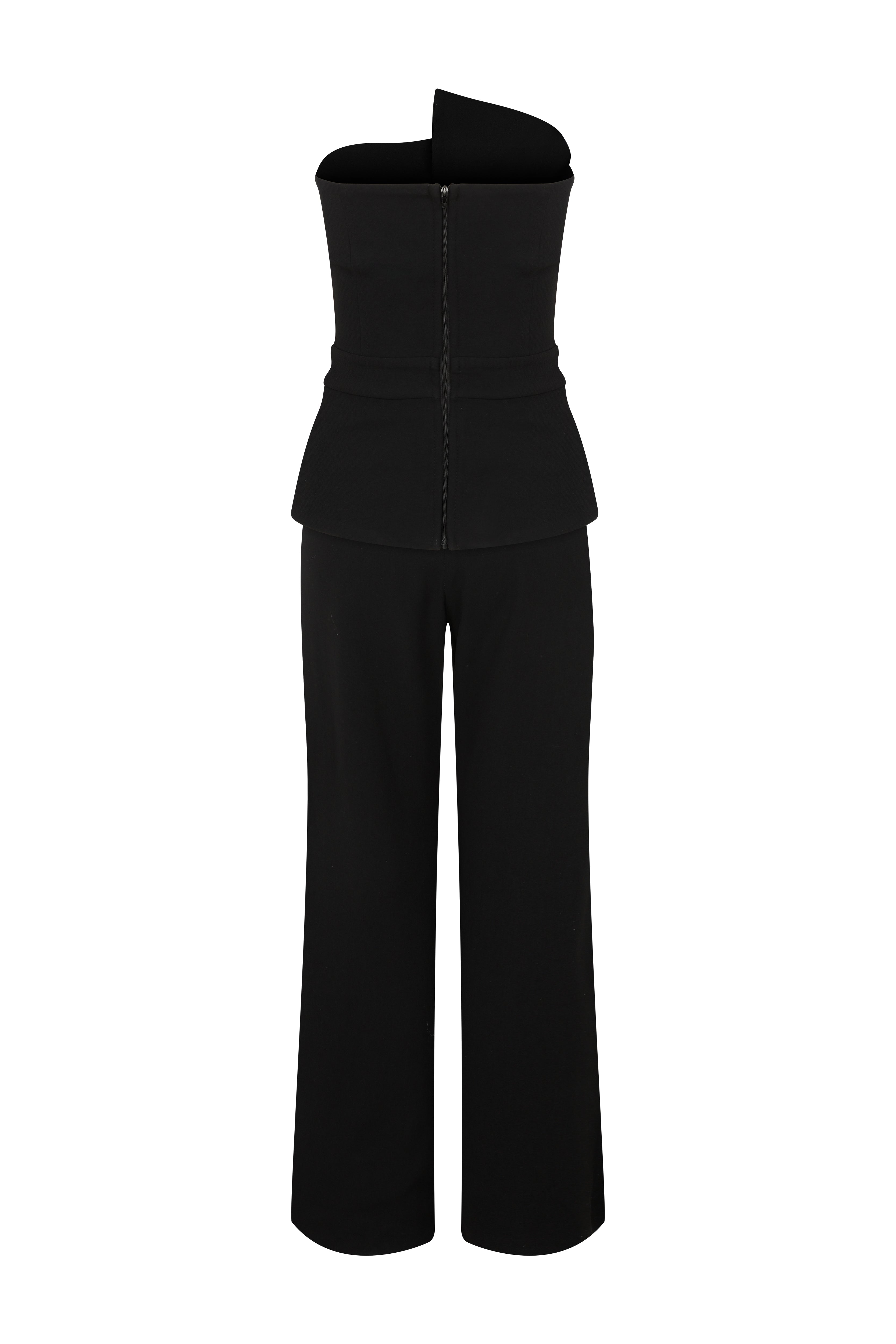 Misole-Hailey Pants-Pantolon-4-Milagron.com