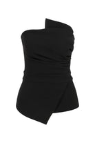 Hailey Top