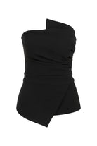 Misole-Hailey Top-Top-1-Milagron.com