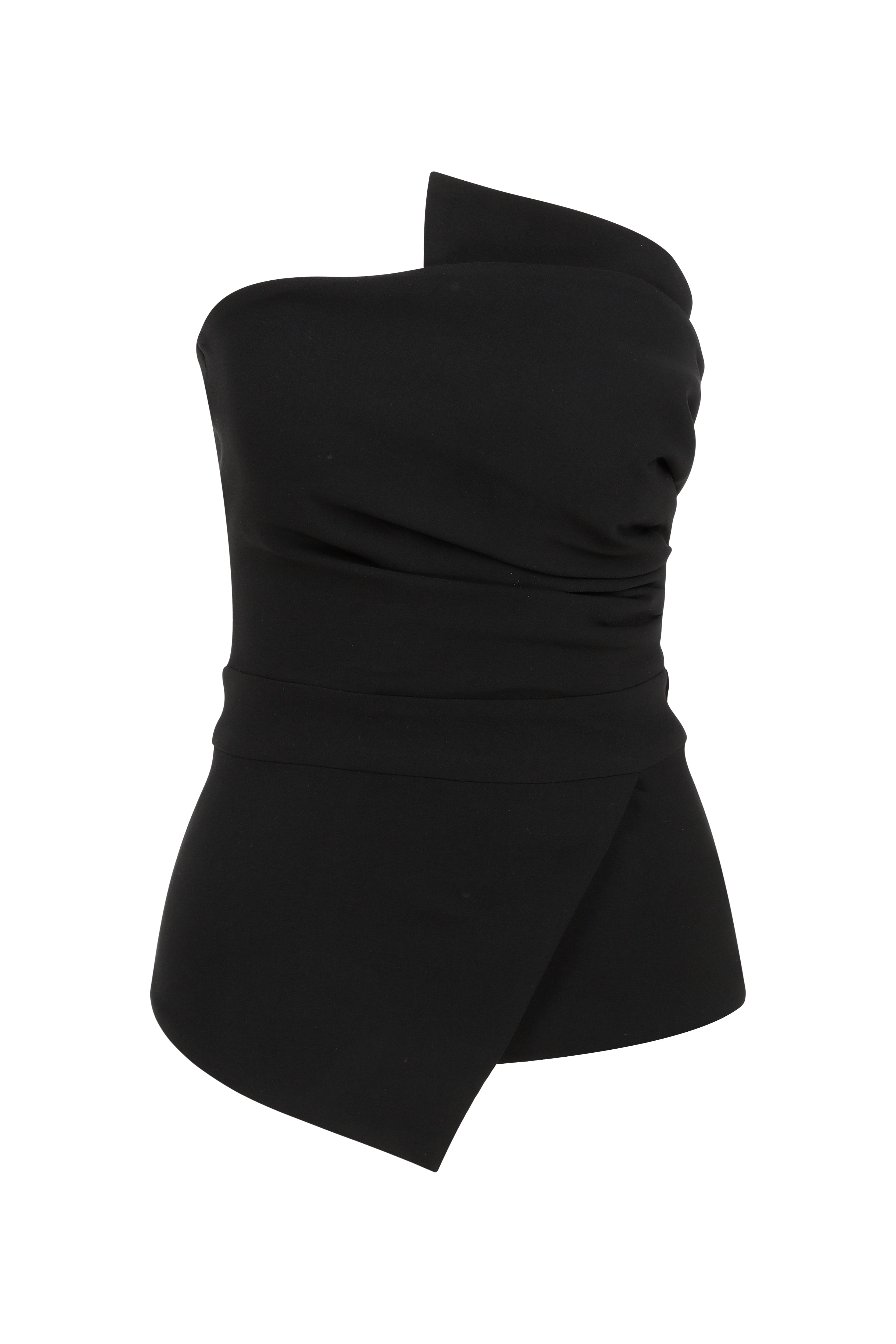 Misole-Hailey Top-Top-1-Milagron.com