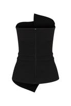 Hailey Top