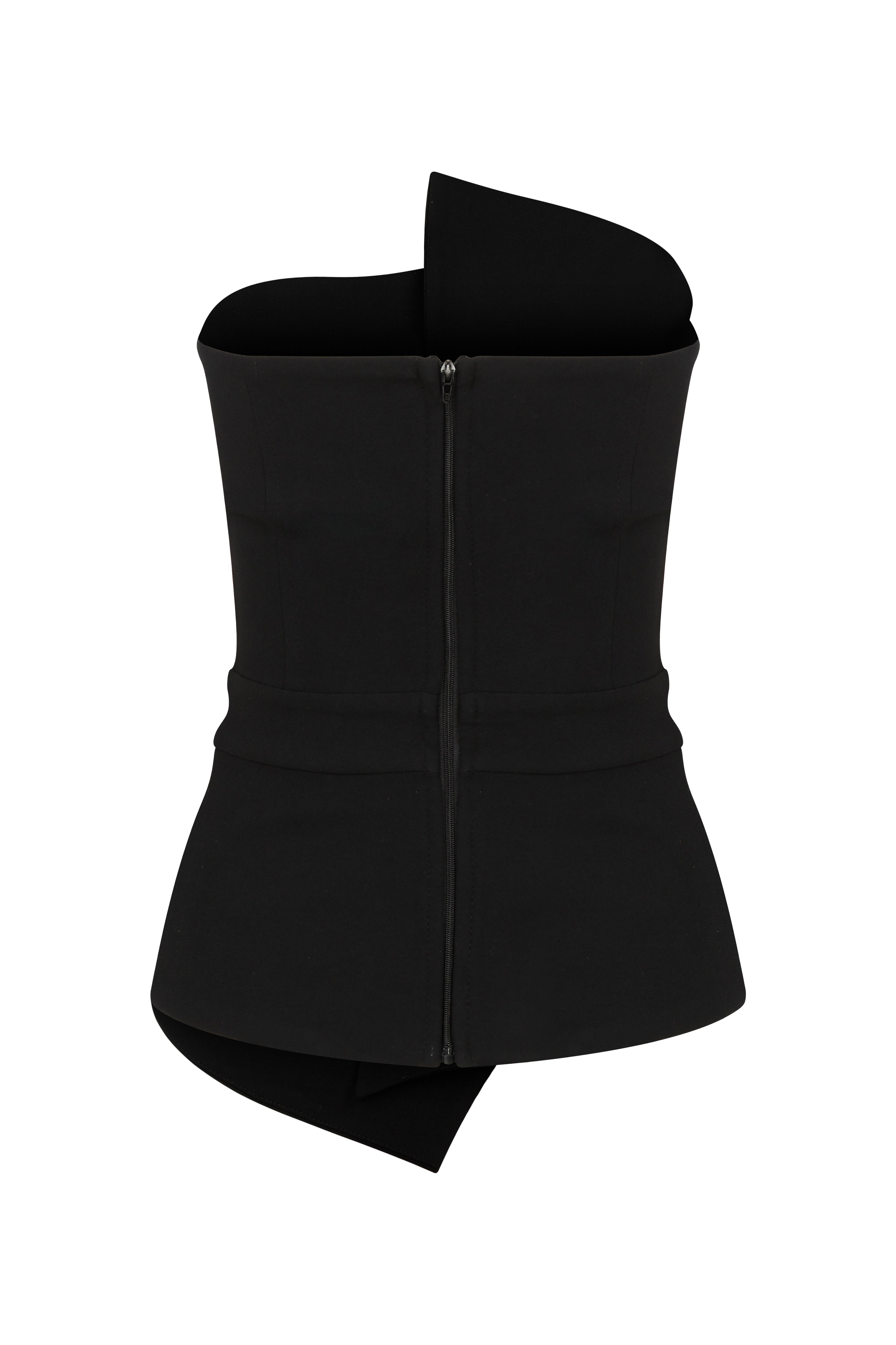 Misole-Hailey Top-Top-2-Milagron.com