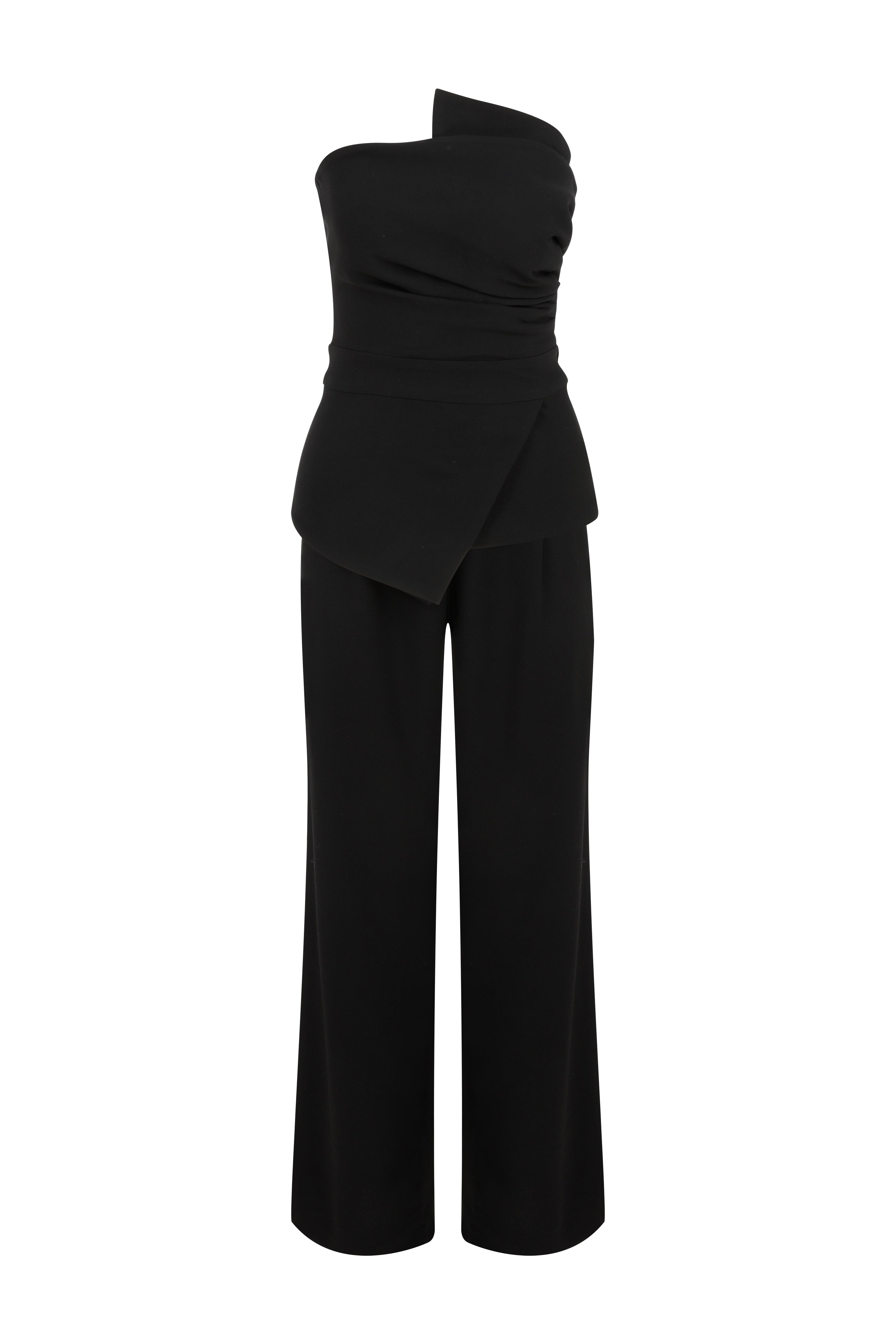 Misole-Hailey Top-Top-3-Milagron.com