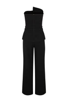 Misole-Hailey Top-Top-4-Milagron.com