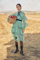 Misole-Harmonia Dress-1-Milagron.com