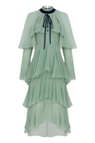 Misole-Harmonia Dress-2-Milagron.com